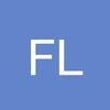 francis_ligon